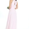 2110 Isabelle - Image 3