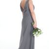 2634 Freya - Image 3
