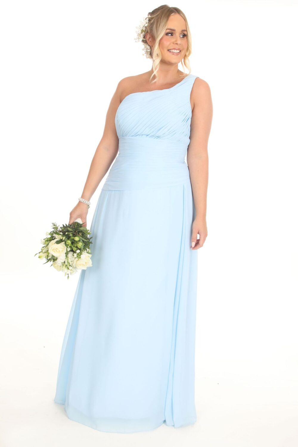 2713 Evie - Image 3