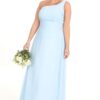 2713 Evie - Image 3