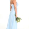 2713 Evie - Image 2