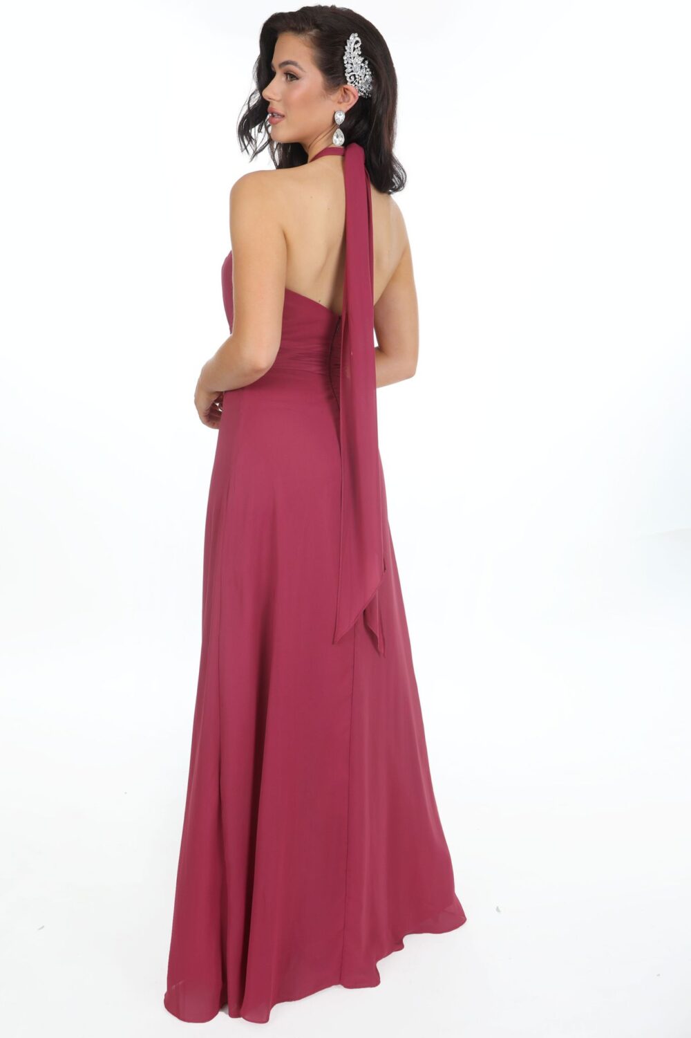 2811 Poppy - Image 3