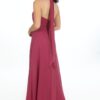 2811 Poppy - Image 3