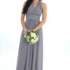 2820 Evelyn - Image 2