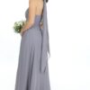 2820 Evelyn - Image 3