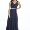 2865 Ruby - Image 2
