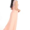 6715c Phoebe - Image 2