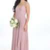 6721 Daisy - Image 3