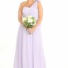 6801 Sophie - Image 2