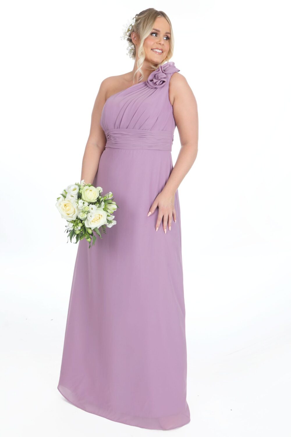 8521 Sienna - Image 3
