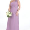 8521 Sienna - Image 3