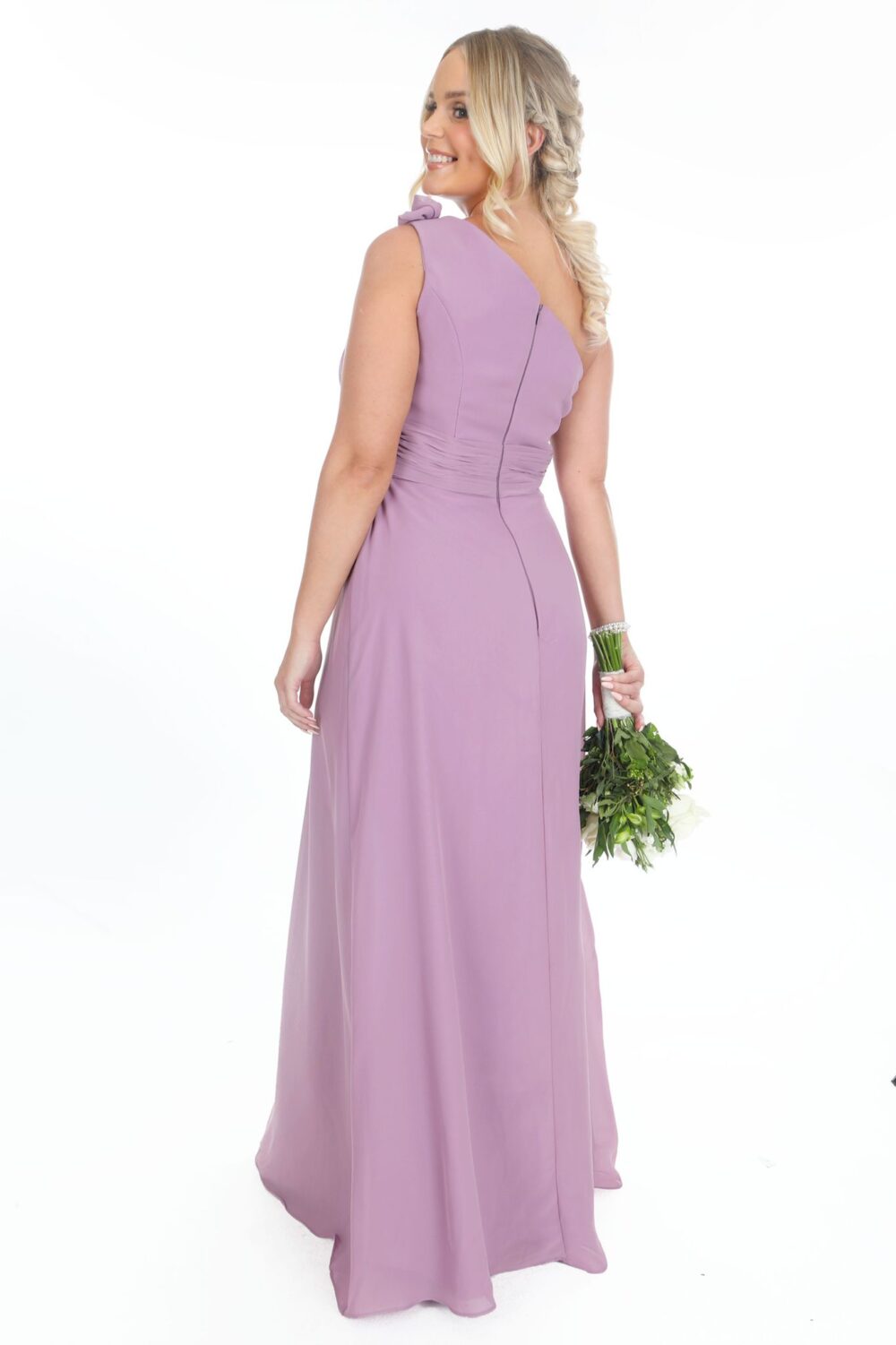8521 Sienna - Image 2