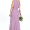 8521 Sienna - Image 2